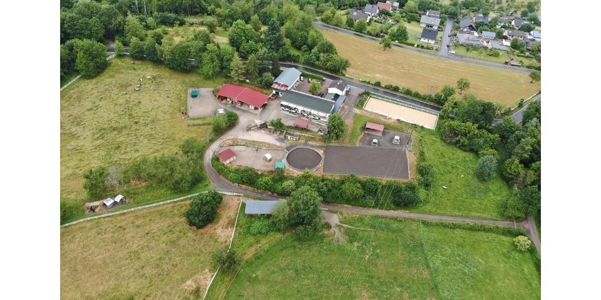 Einfamilienhaus Emmelshausen - 1.690.000&euro; | Angebot:26857438
