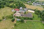 Einfamilienhaus Emmelshausen - 1.690.000&euro; | Angebot:26857438