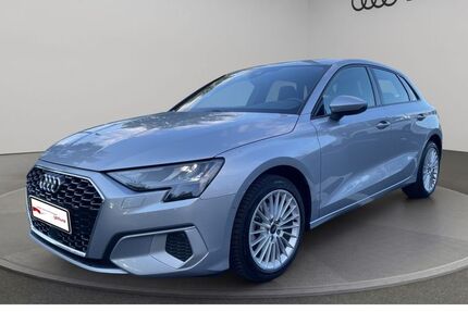 Audi A3 32.537 km 22.990 &euro; Kassel 34125
