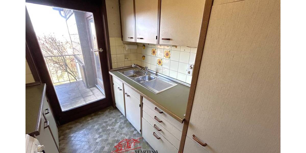 Doppelhaushälfte Uhingen - 7 Zimmer, 139 m&sup2;, 329.000&euro; | Angebot:26308572