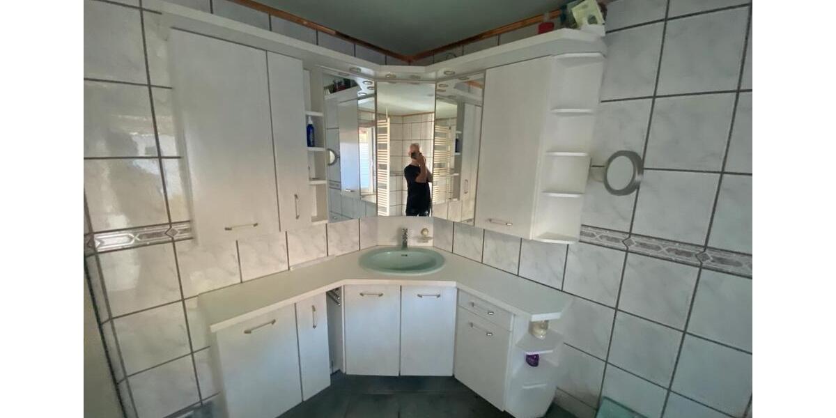 Einfamilienhaus Schmalkalden - 9 Zimmer, 137 m&sup2;, 324.000&euro; | Angebot:26934364