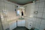 Einfamilienhaus Schmalkalden - 9 Zimmer, 137 m&sup2;, 324.000&euro; | Angebot:26934364