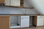 Etagenwohnung Hersbruck Altensittenbach - 3 Zimmer, 111 m&sup2;, 890&euro; | Angebot:25706193