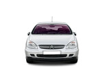 Citroen C5 300.648 km 2.200 &euro; Offenburg 77652