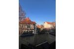 Maisonettenwohnung Quedlinburg - 3 Zimmer, 55 m&sup2;, 499&euro; | Angebot:25307695