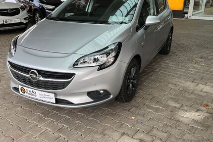 Opel Corsa 29.500 km 14.190 € Nürtingen 72622