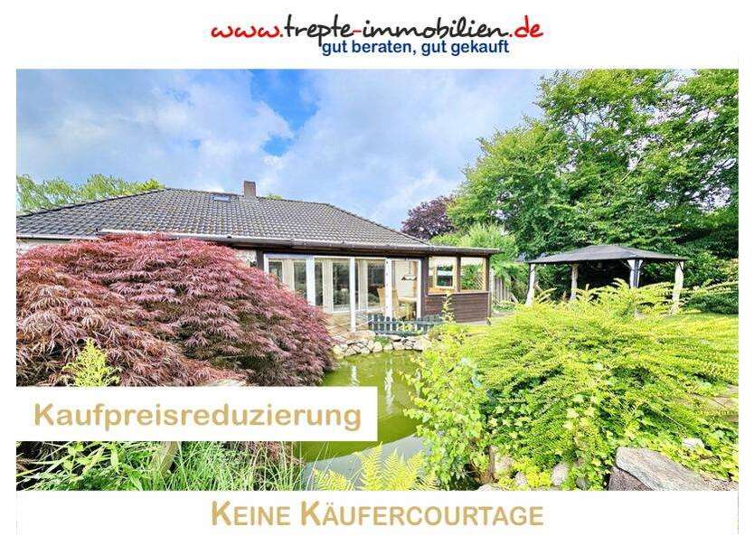 Haus zum Kaufen in Schenefeld 239.000 € 115 m²