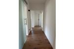 Top Wohnung Iserlohn Letmathe - mit Balkon zimmer