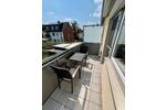 Etagenwohnung Lehrte - 3 Zimmer, 82 m&sup2;, 190.000&euro; | Angebot:27110538