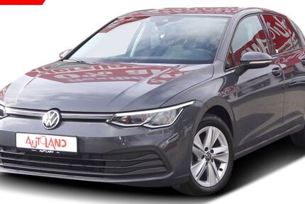 VW Golf 79.176 km 21.950 &euro; Dresden 01069