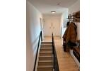 Etagenwohnung Freudenstadt - 4 Zimmer, 98 m&sup2;, 350.000&euro; | Angebot:26768586