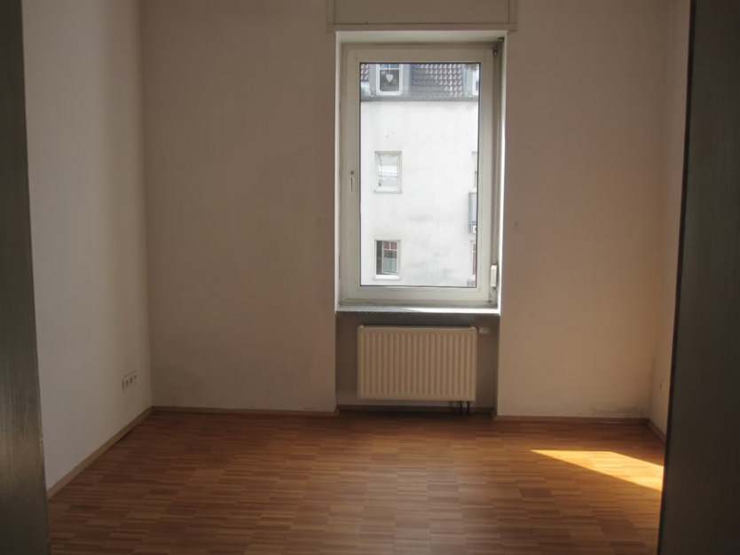 Wohnung zum Kaufen in Darmstadt 355.000 € 78 m² 3 zimmer