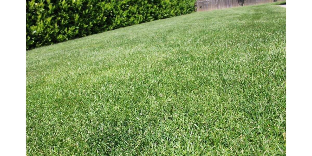 Grundstück Regensburg Schwabelweis - 380.000&euro; | Angebot:25373959