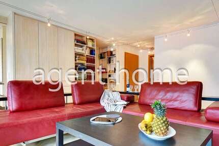 Wohnung zum Mieten in Endersbach 2.070 € 112 m² 4 zimmer