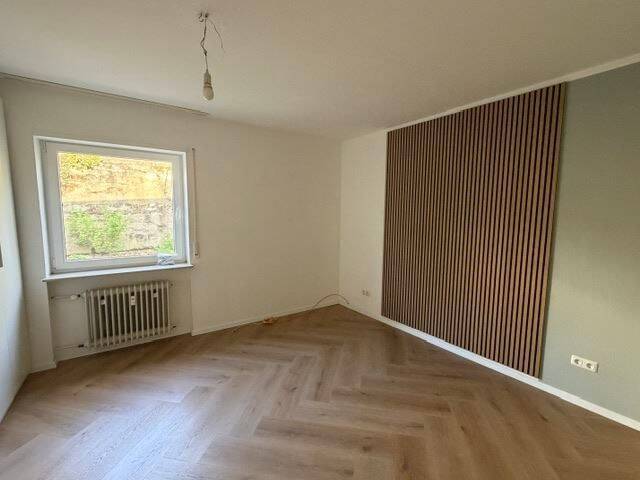 Etagenwohnung Neustadt Haardt - 3 Zimmer, 94 m&sup2;, 390.000&euro; | Angebot:26275907