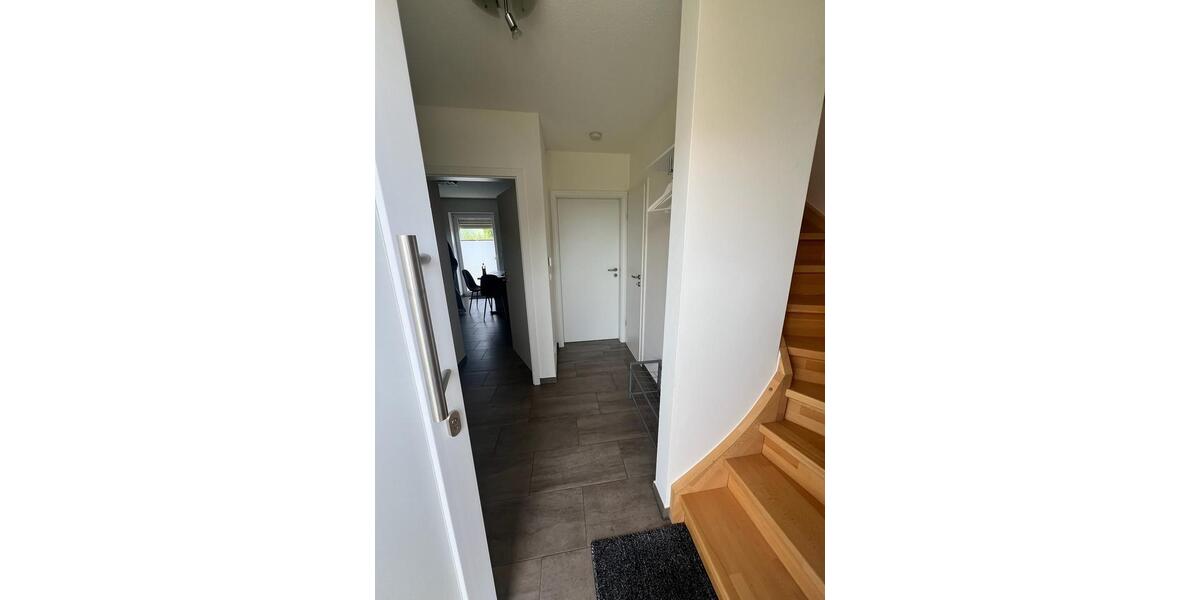 Thüle Garrel Haus zu vermieten 3 zimmer