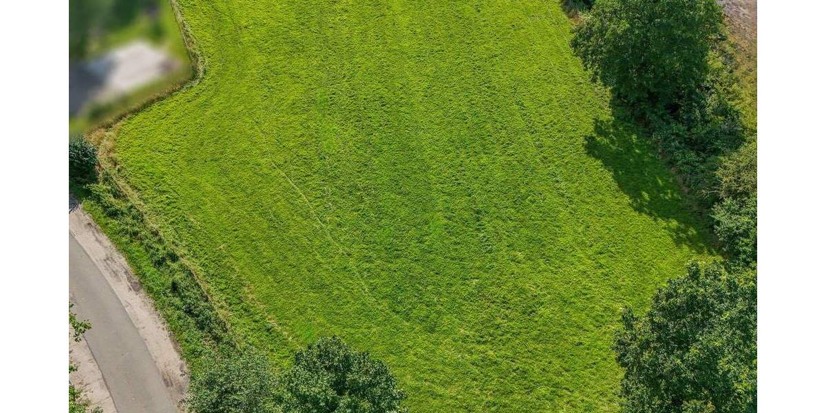 Grundstück Brande-Hörnerkirchen Hörnerkirchen - 199.000&euro; | Angebot:25770447