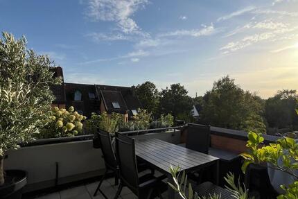 Wohnung Unna - 2.5 Zimmer, 78 m&sup2;, 219.000&euro; | Angebot:27532385
