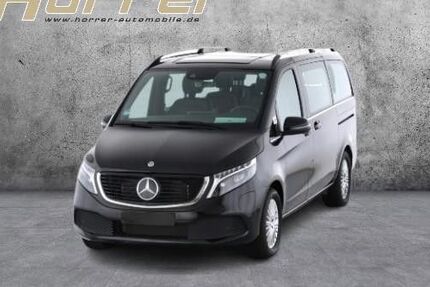 Mercedes-Benz EQV 3.664 km 48.890 &euro; Böblingen 71032