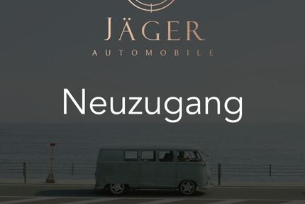 VW Touran 146.000 km 8.490 € Spaichingen 78549