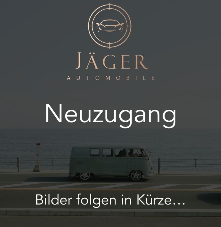 VW Touran 146.000 km 8.490 € Spaichingen 78549