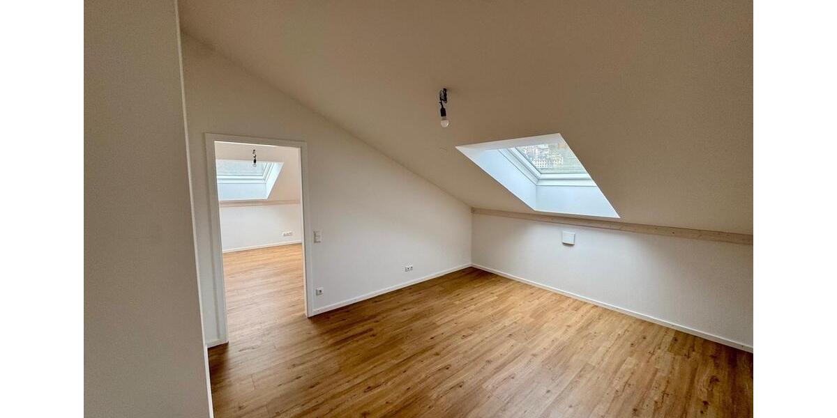 Etagenwohnung Berchtesgaden - 2 Zimmer, 57 m&sup2;, 1.030&euro; | Angebot:26283929