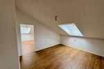 Etagenwohnung Berchtesgaden - 2 Zimmer, 57 m&sup2;, 1.030&euro; | Angebot:26283929
