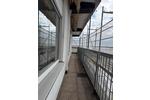 Einfamilienhaus Frankenthal (Pfalz) - 3 Zimmer, 67 m&sup2;, 1.400&euro; | Angebot:26638267