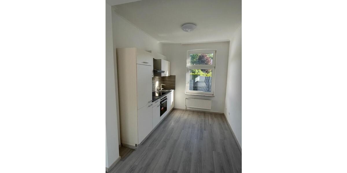 Erdgeschoßwohnung Bad Bramstedt - 3 Zimmer, 74 m&sup2;, 1.300&euro; | Angebot:26089270