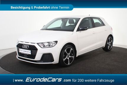 Audi A1 76.000 km 16.850 &euro; Herzogenrath 52134