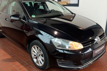 VW Golf 131.554 km 12.300 € Henstedt-Ulzburg (bei Hamburg) 24558