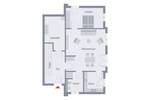 Mehrfamilienhaus, Wohnhaus Neunkirchen Innenstadt - 8 Zimmer, 250 m&sup2;, 879.900&euro; | Angebot:25779118