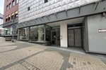Großzügige Gewerbeeinheit mit Splitlevel in der Fußgängerzone! zimmer