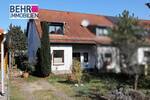 Reihenendhaus Schorfheide OT Finowfurt Finowfurt - 5 Zimmer, 133 m&sup2;, 220.000&euro; | Angebot:26291812