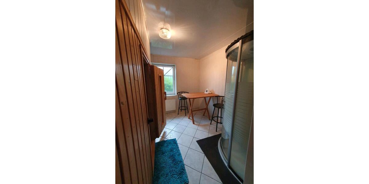 Doppelhaushälfte Saterland - 5 Zimmer, 156 m&sup2;, 268.500&euro; | Angebot:26494523