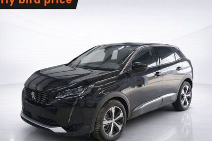 Peugeot 3008 16.602 km 18.449 &euro; Ergolding 84030