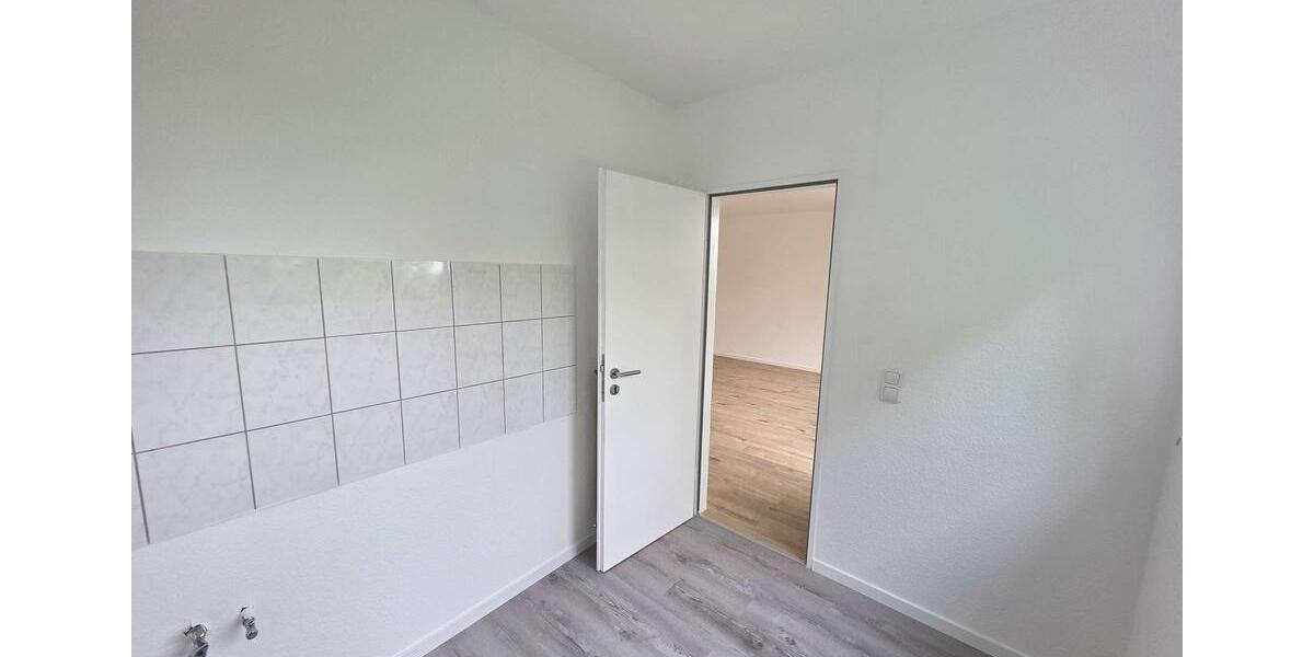 Etagenwohnung Großkrotzenburg - 1 Zimmer, 40 m&sup2;, 515&euro; | Angebot:26663709