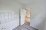 Etagenwohnung Großkrotzenburg - 1 Zimmer, 40 m&sup2;, 515&euro; | Angebot:26663709