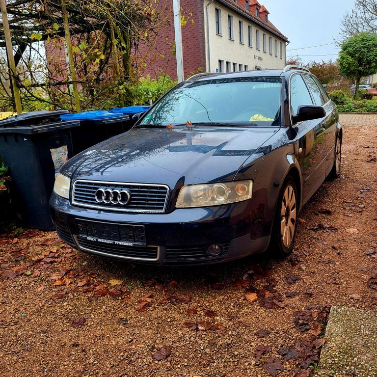 A4
