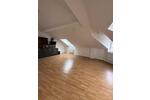 Dachgeschoßwohnung Berlin Treptow-Köpenick - 2 Zimmer, 63 m&sup2;, 1.225&euro; | Angebot:26633427