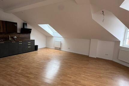 Wohnung Berlin Treptow-Köpenick - 2 Zimmer, 63 m&sup2;, 1.225&euro; | Angebot:26633427