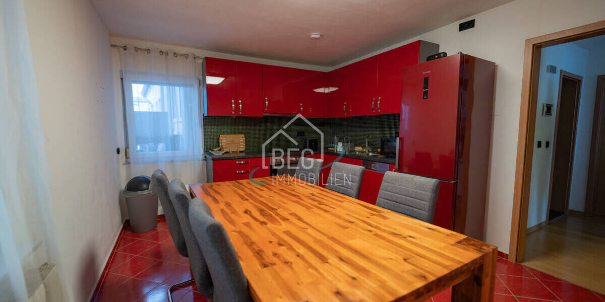 Einfamilienhaus Gaildorf - 4 Zimmer, 118 m&sup2;, 329.000&euro; | Angebot:26306041