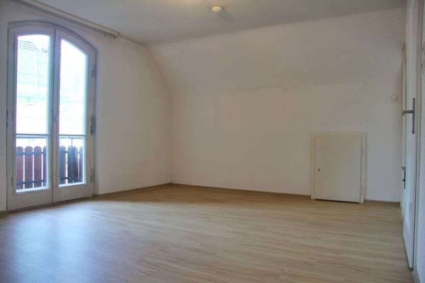 Wohnung zum Mieten in Urbach 980 € 80 m²