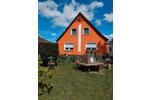 Einfamilienhaus Prenzlau - 3 Zimmer, 100 m&sup2;, 165.000&euro; | Angebot:26896559