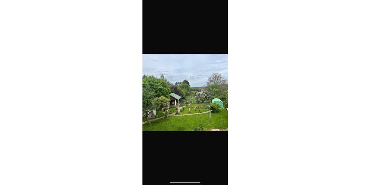Einfamilienhaus Beltheim - 3.5 Zimmer, 120 m&sup2;, 1.200&euro; | Angebot:26687008