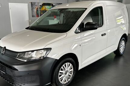 VW Caddy 53.000 km 15.950 &euro; Kamp Lintfort 47475