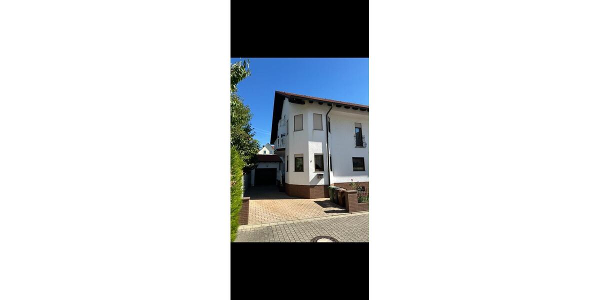 Doppelhaushälfte Germersheim - 5 Zimmer, 155 m&sup2;, 580.000&euro; | Angebot:27269385