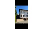 Doppelhaushälfte Germersheim - 5 Zimmer, 155 m&sup2;, 580.000&euro; | Angebot:27269385