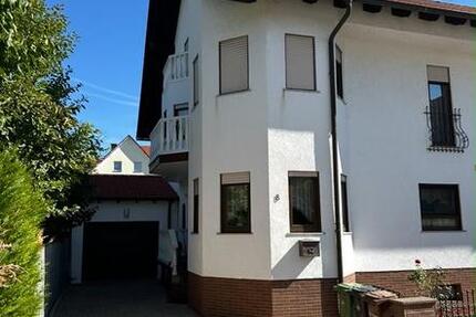Haus Germersheim - 5 Zimmer, 155 m&sup2;, 580.000&euro; | Angebot:27269385