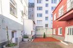 Etagenwohnung Dortmund Mitte - 2 Zimmer, 48 m&sup2;, 98.000&euro; | Angebot:25938782